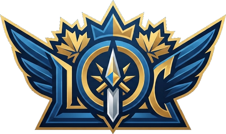 LGC OPEN CUP